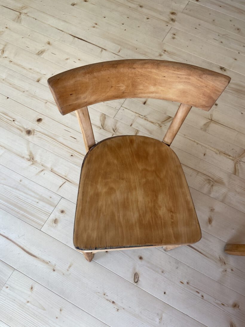 17275481-E546-4F89-9D2F-E7297357B6FB