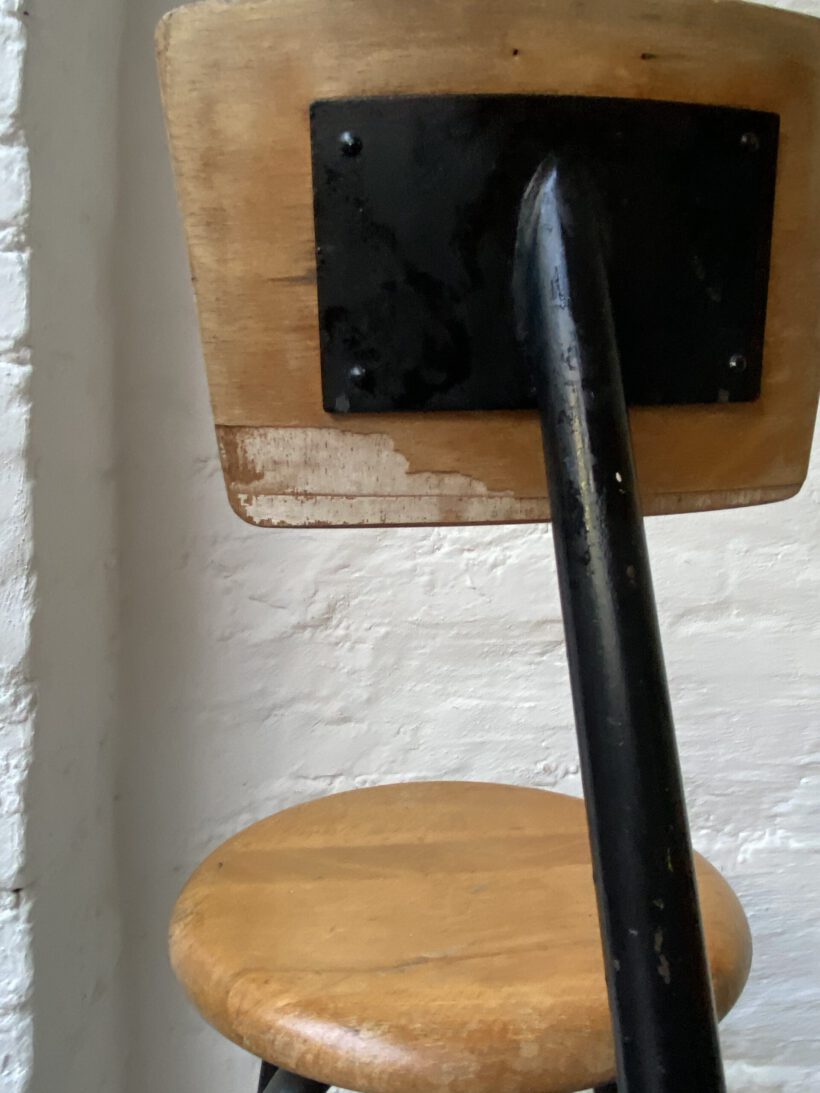 192B5315-F26D-47E9-9B33-486F46CB78D8