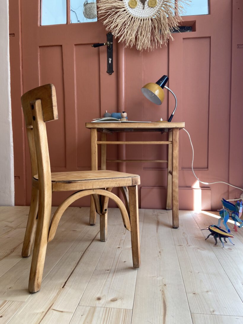 1C3611F0-CA9B-4AB0-A30C-71D1036F63B4