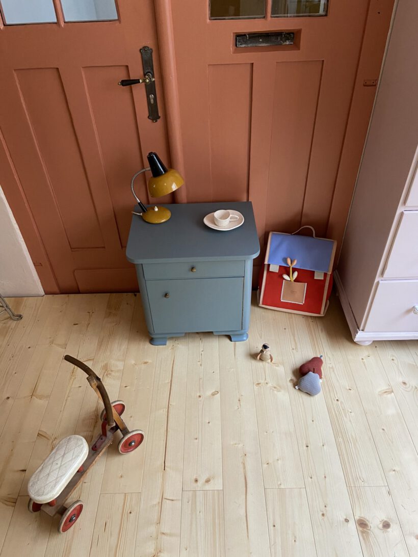 243553CA-9A37-4129-8D0E-60E1BF89F3EA