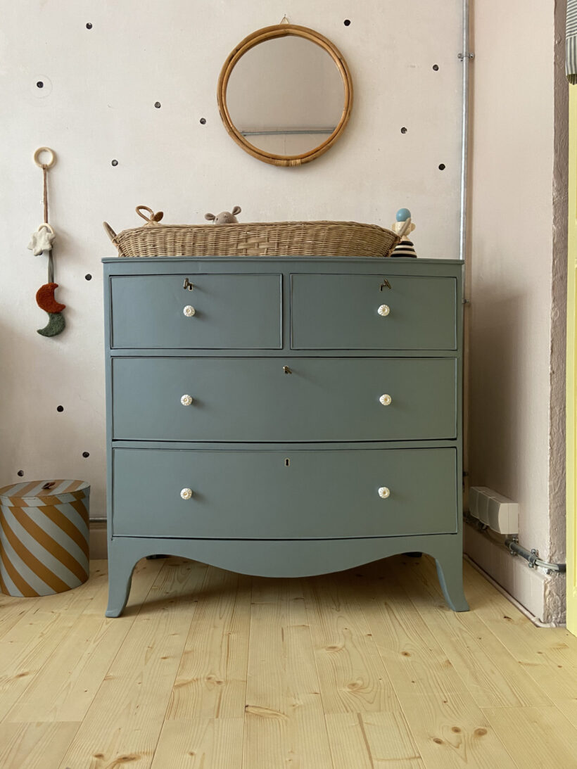 2DFD3953-A85F-46BD-A2EF-7E7C2D47F756