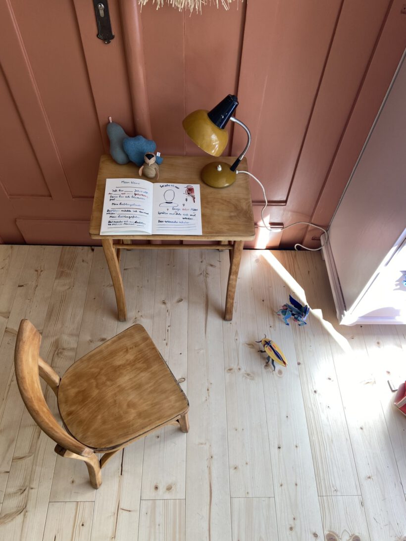 382BECE2-2FA8-4FE1-BA42-34EF7C6C1021