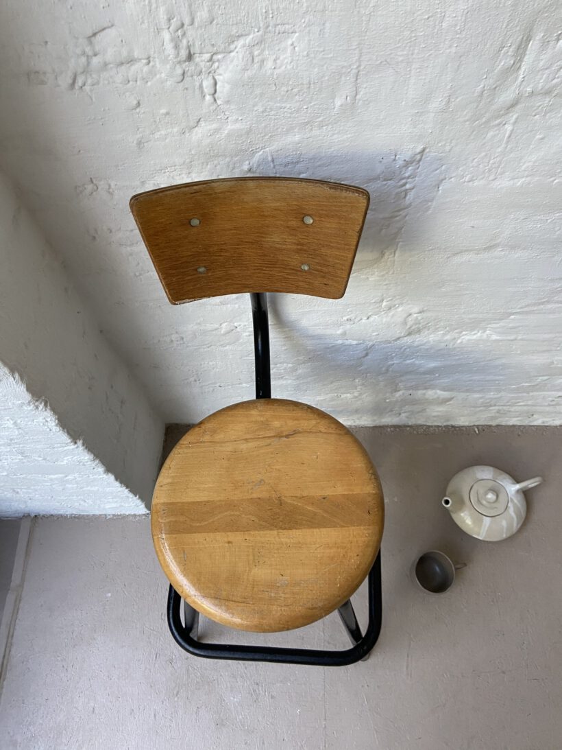 51370F36-6FB2-4AF3-AB32-8F1C15362BF6