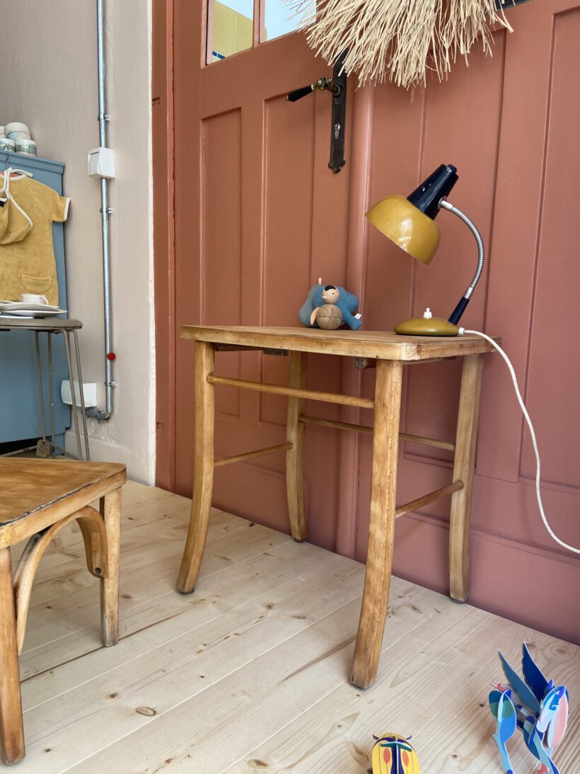 538721C2-1AFC-4E85-B56E-5054AE239BD8