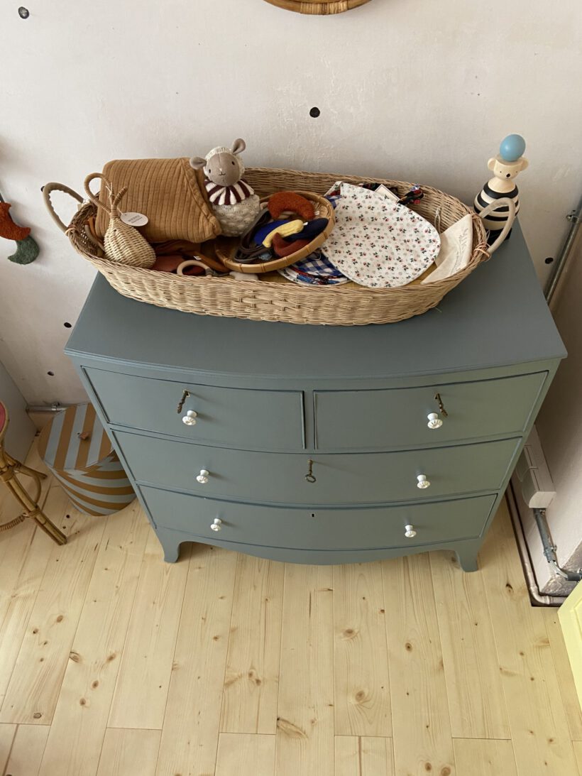 6C322B2C-D621-4CD8-AF27-EC39EFD57659