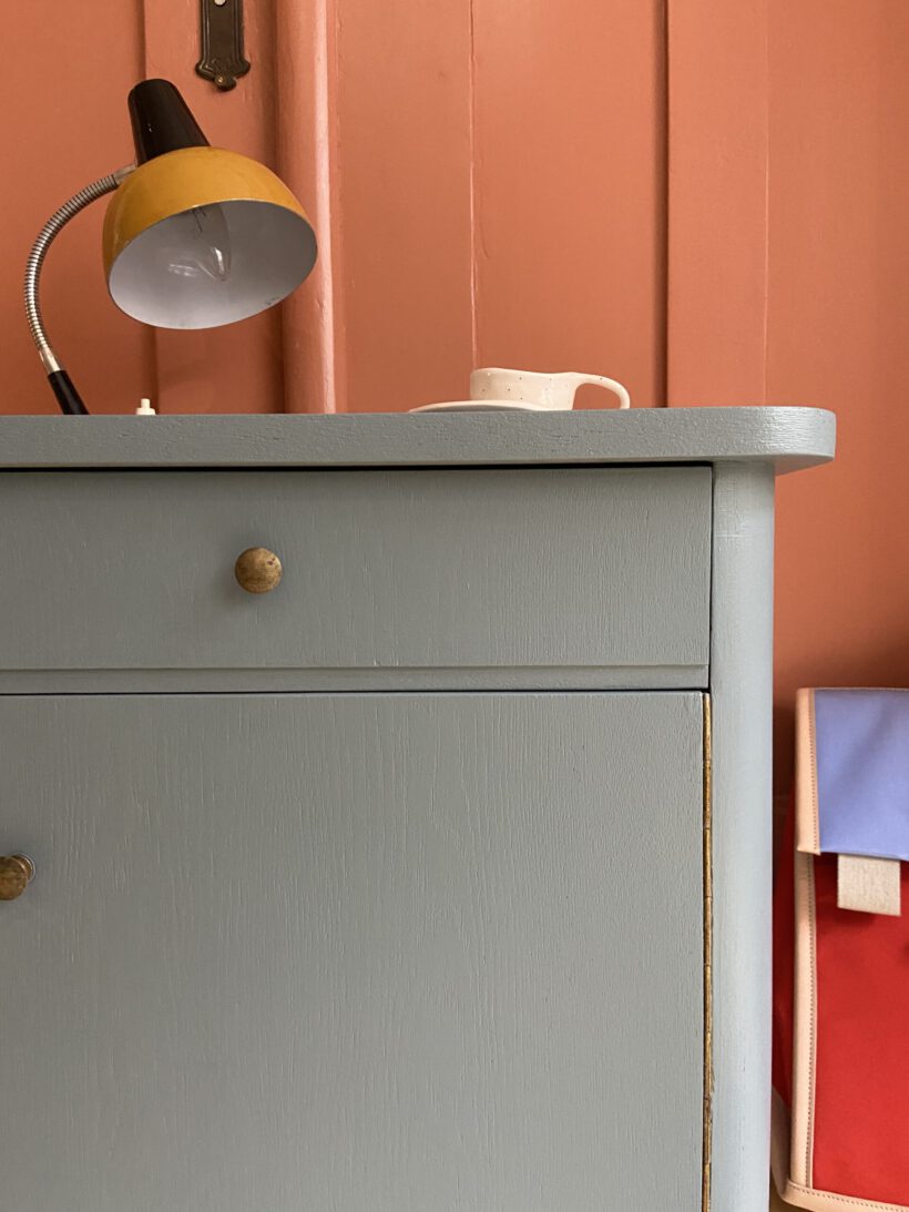 7406153C-C7A9-4162-AE32-316EE3408A6A