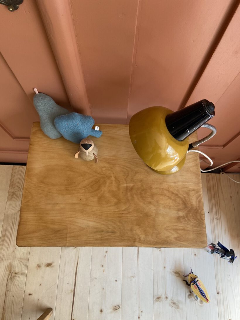 74EBEC72-DCB3-42E9-BB2B-B56F6F60C0C7