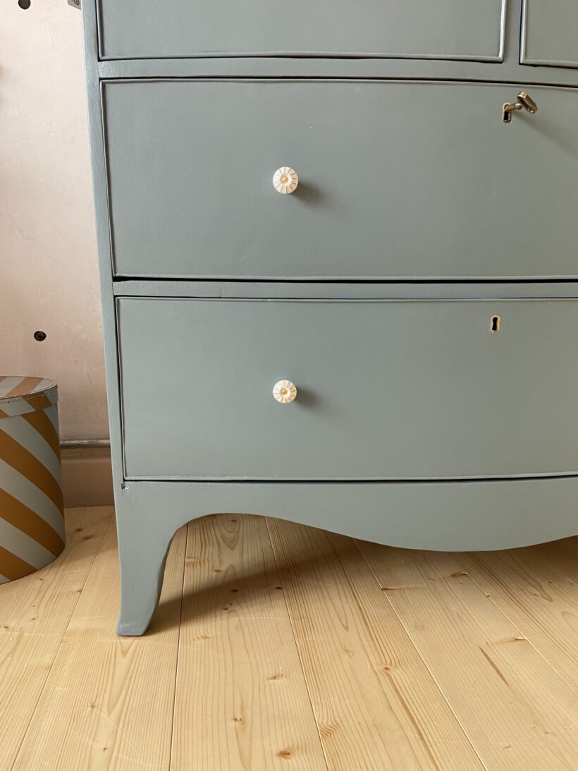 7EE9120A-820E-44BF-A4F3-706495722C2B