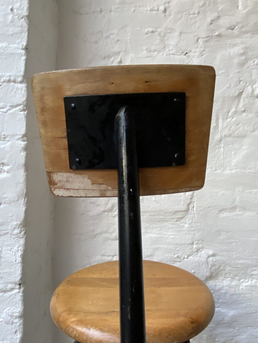 88F8352F-F911-491F-BCB3-0B8621DA3D2E