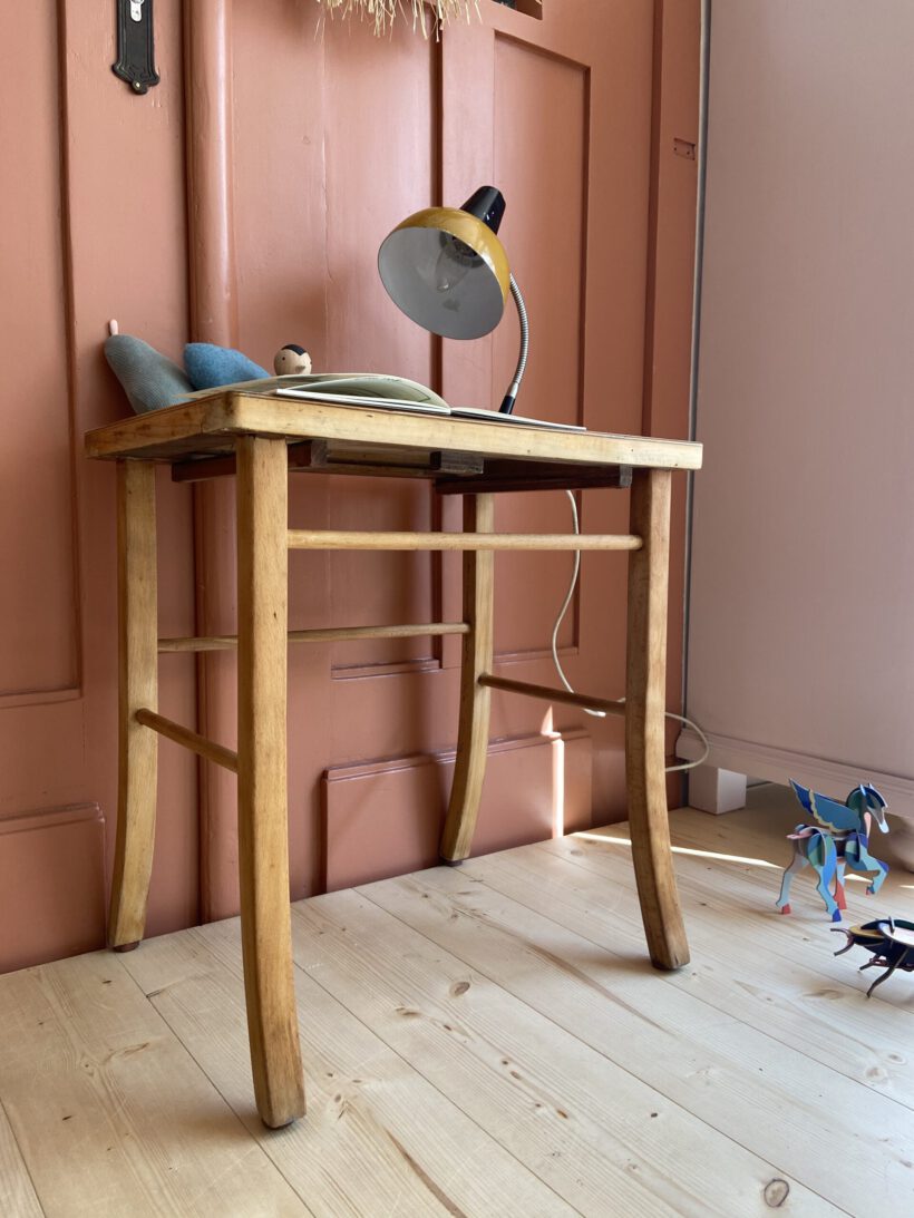 8B69765D-32D4-41ED-9CBB-8B671B795196