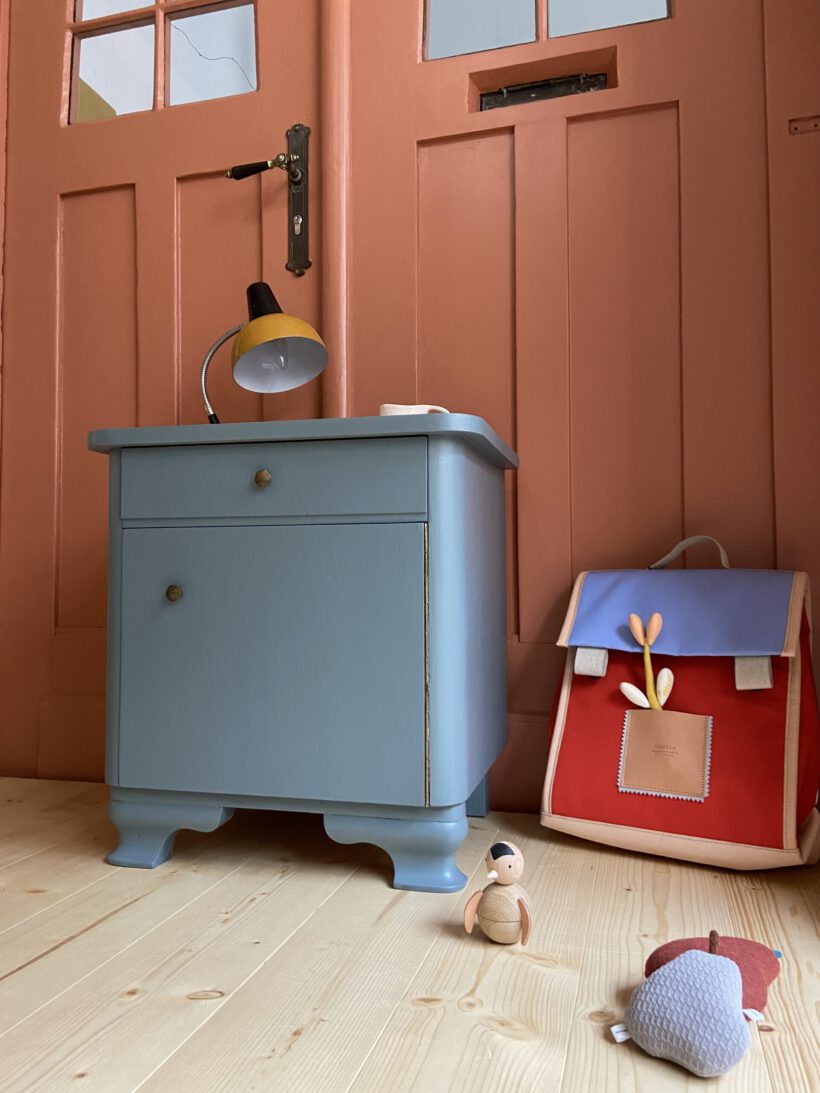 95C41C9E-B663-47FD-B93D-D0F3ABEC5D40