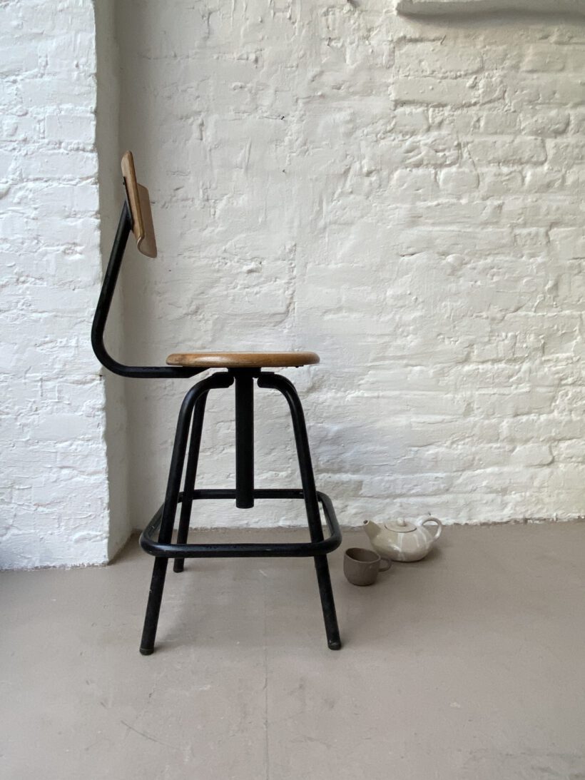 964F4BA2-5D75-49B2-85EE-607C940FC0C2