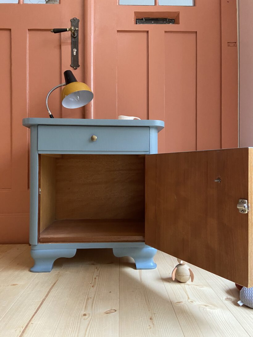 9EB1374A-FAC9-47A1-8373-FEE81FCA1252