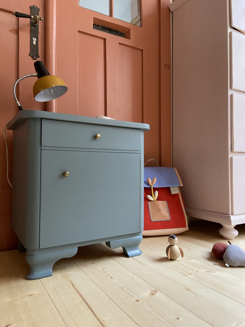 9FEE5AC7-7B1E-48F7-81D8-B51EDC1476F0