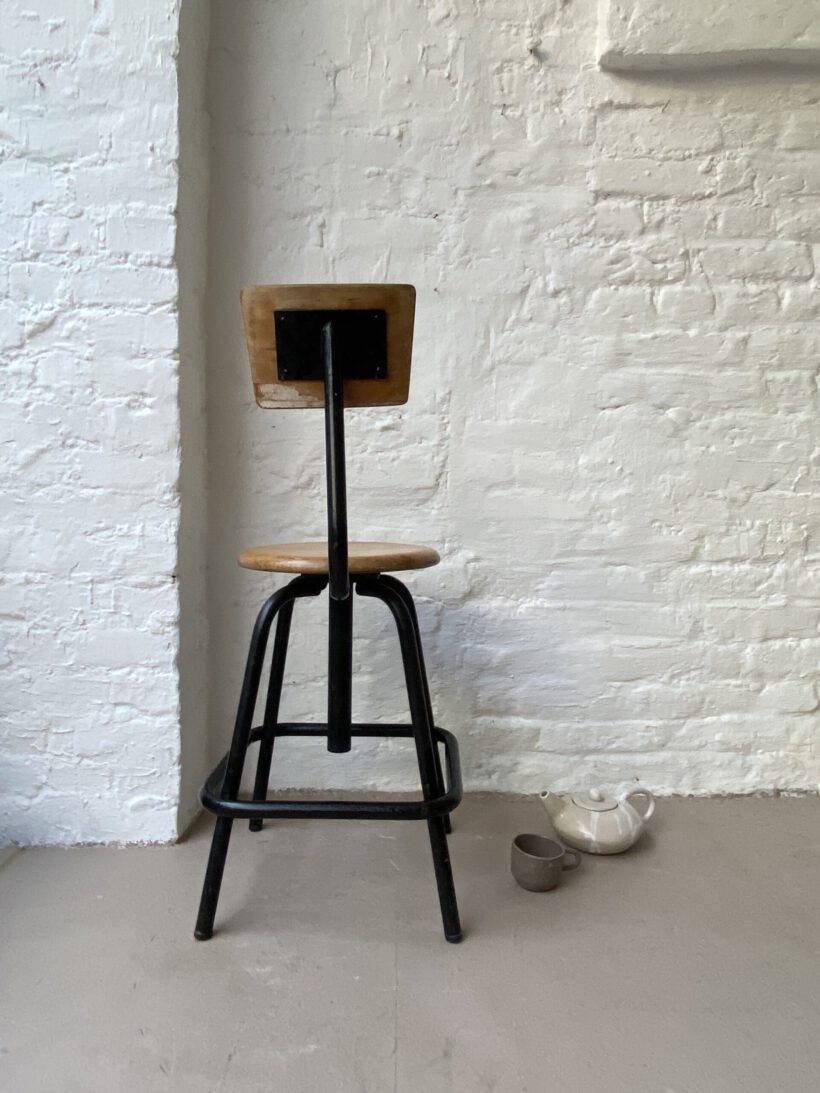 A43F0129-B22D-4A75-BF97-6813A4A29A39