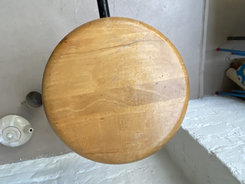 B0A1A1AA-2096-4FC2-B683-BD152AA558EE