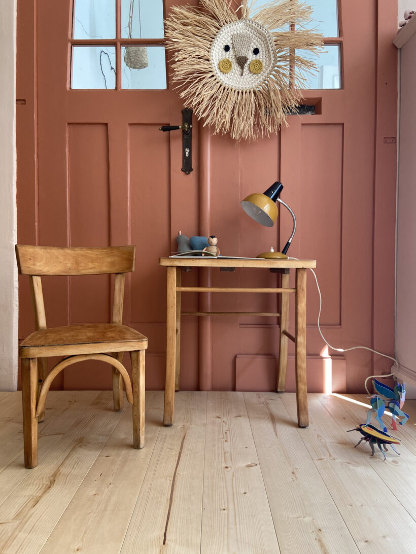 B61D4746-9BBE-4916-B9AE-FBCC47CF4A50