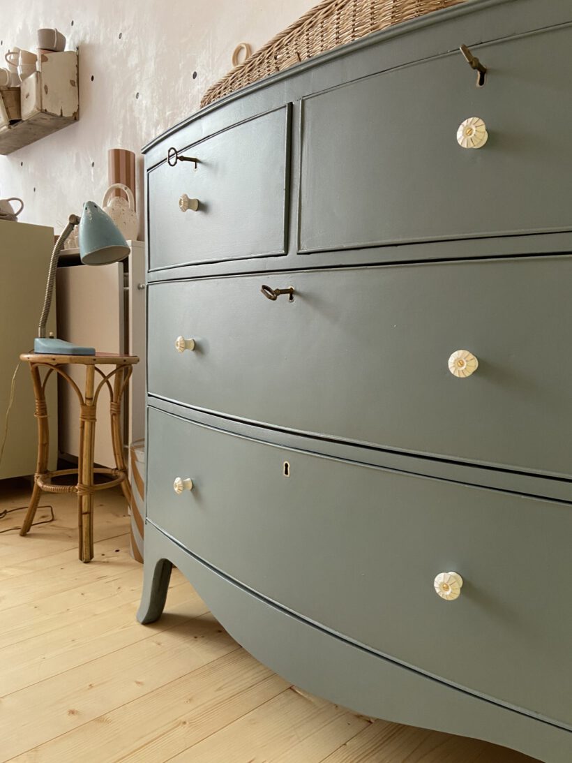 B66F5E37-839D-410F-BB3D-D2C4795FB03B