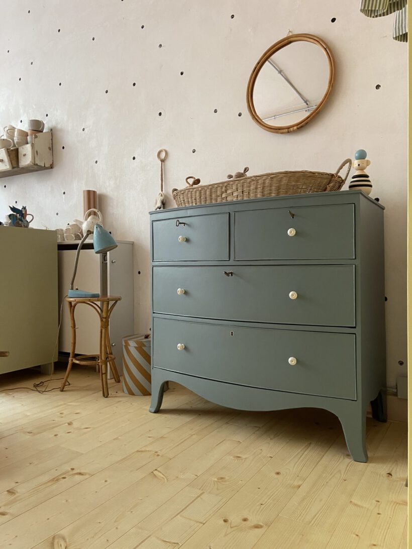 BEABE3CE-7A33-4ADD-98A4-FEABB73F380B