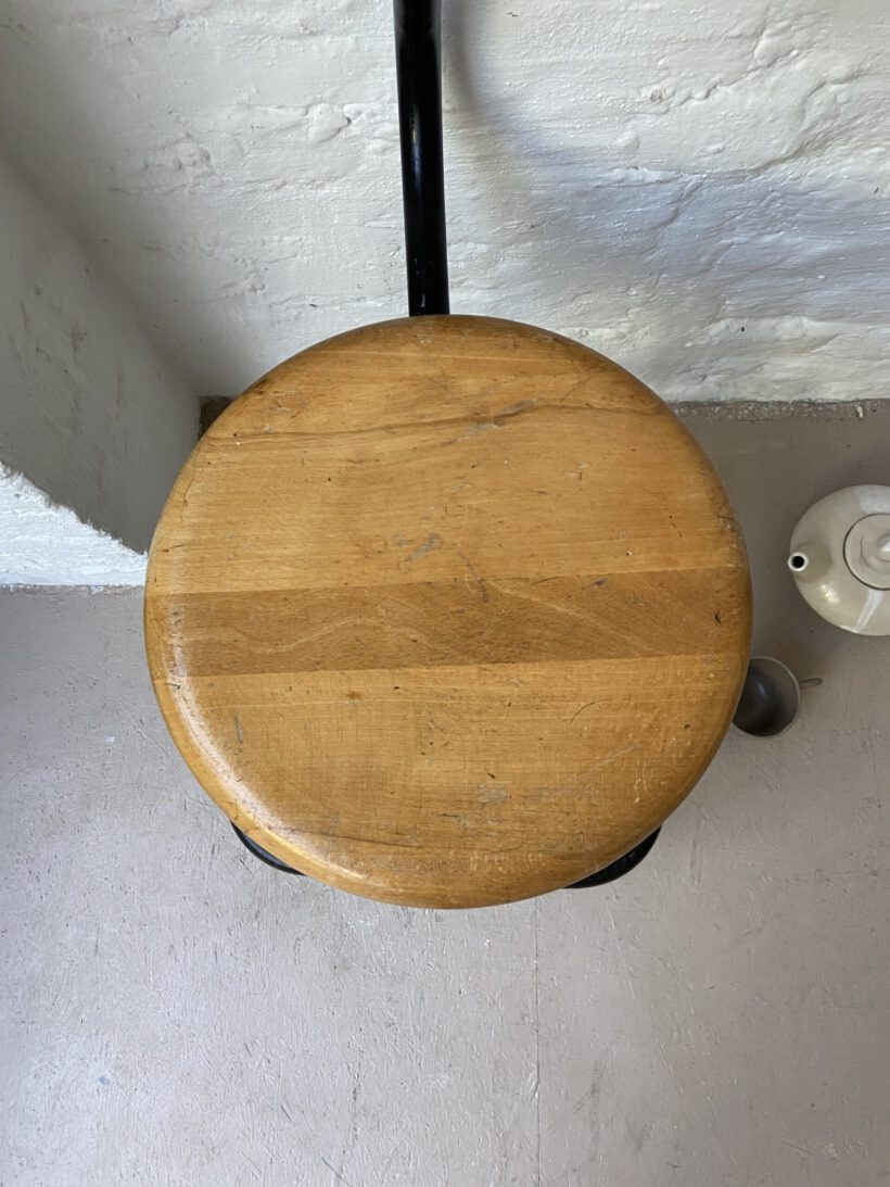 CA180055-7B8F-4B83-BC90-44D029F39708