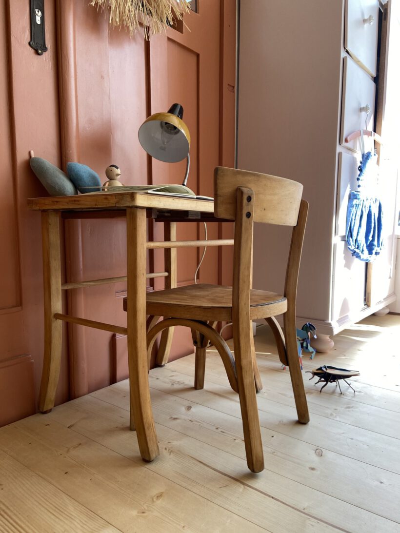 D2E98391-A6DD-4F83-8F46-0113EB9AA509