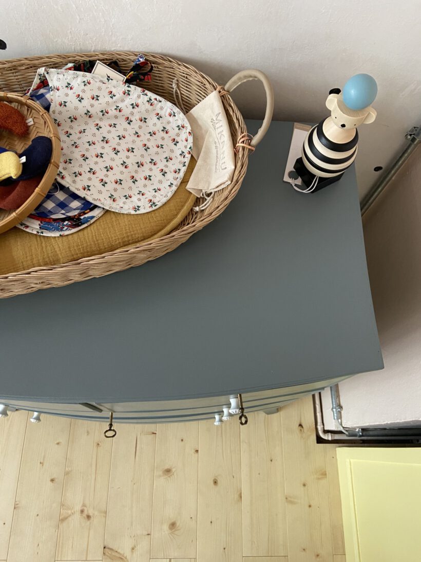 DB968F3C-9EA8-434B-A352-9CFAFA4DA55F