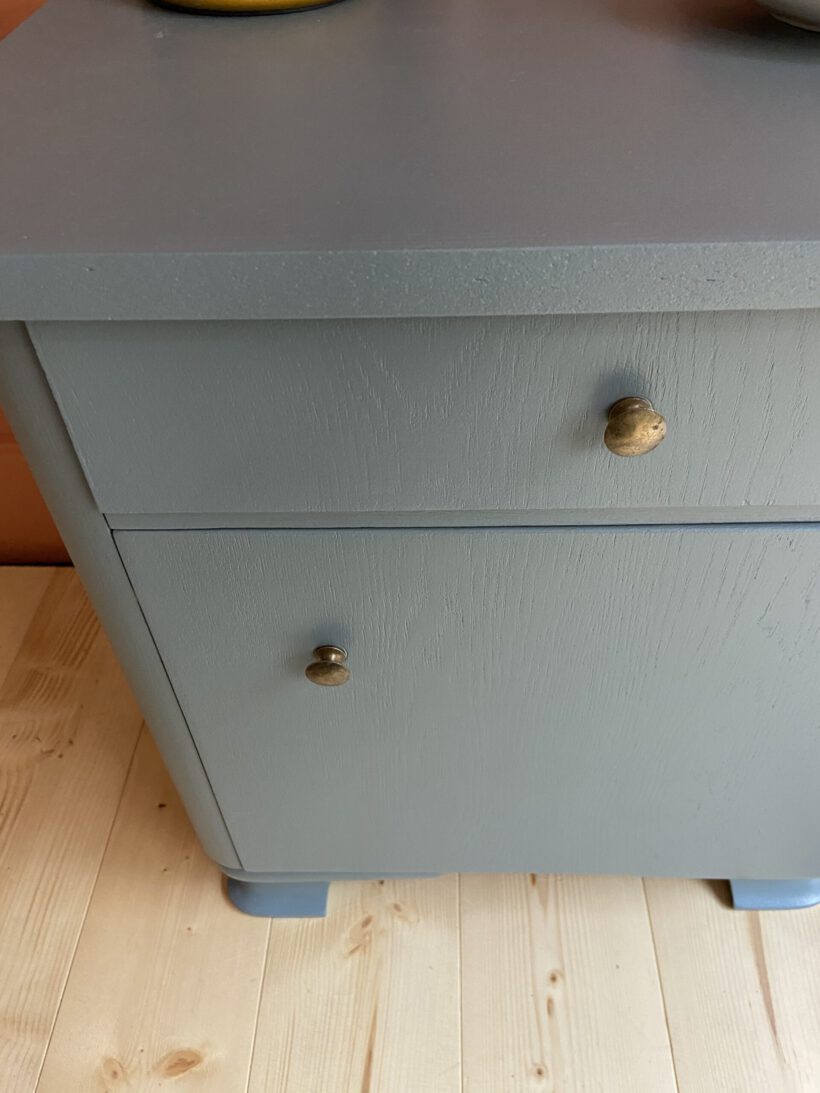 E74DD845-1F21-4748-984F-E846F80DF8F3