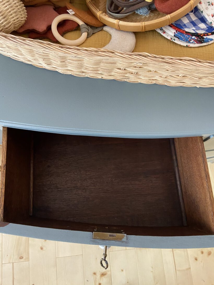 E80E1C75-F5A4-4C74-AE0E-4A1945CC55F6