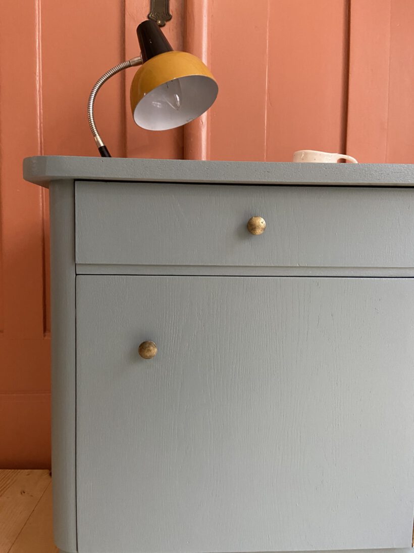 E8D6990F-4A22-4E83-9AEE-4D7DBE1B4B6E