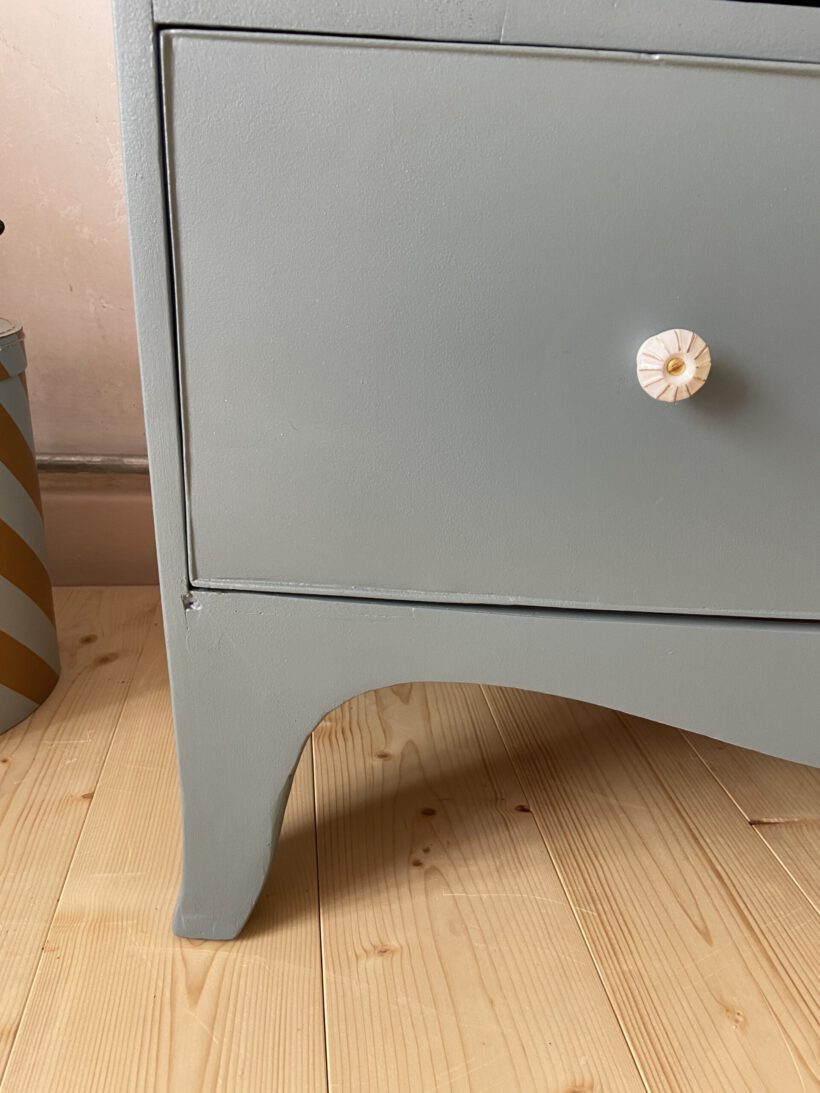 EF070E4E-3368-48DC-B1C8-1EB8D1B2984D