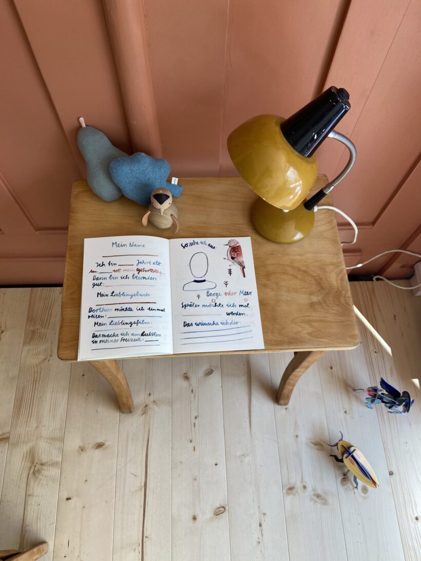 F1D34EAC-FFFA-4F73-977E-5CF6E5874014