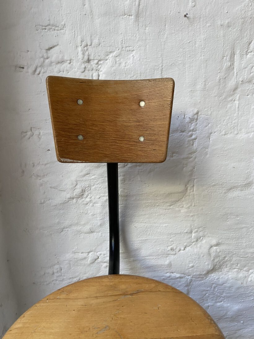 F4BDB073-6092-4388-9041-E6E6BC4F6EFF