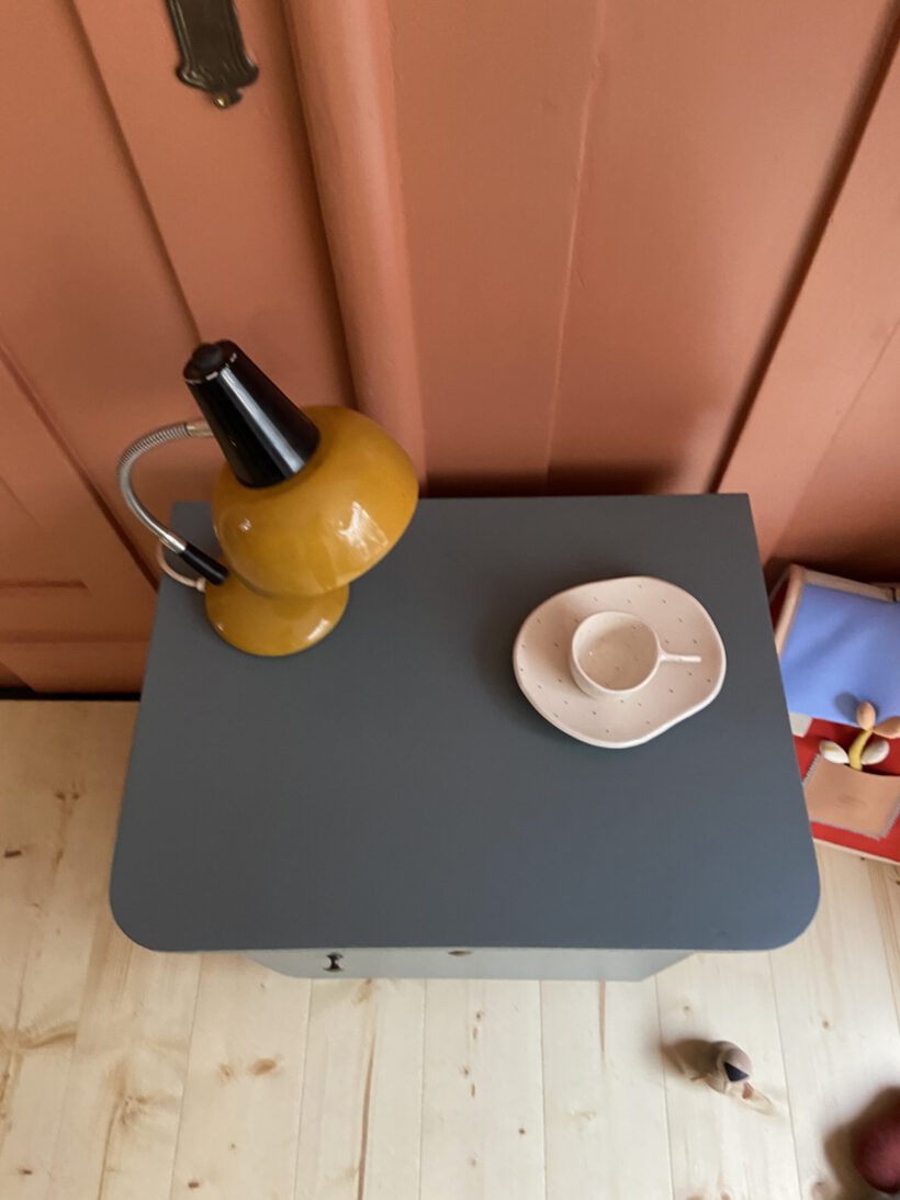 FC08C895-EC23-4191-8A23-92F04E53EB54