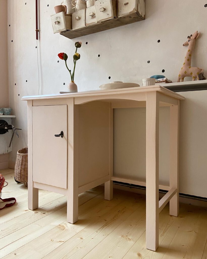 13494900-C461-4AFC-A5CC-937B2D569FE0