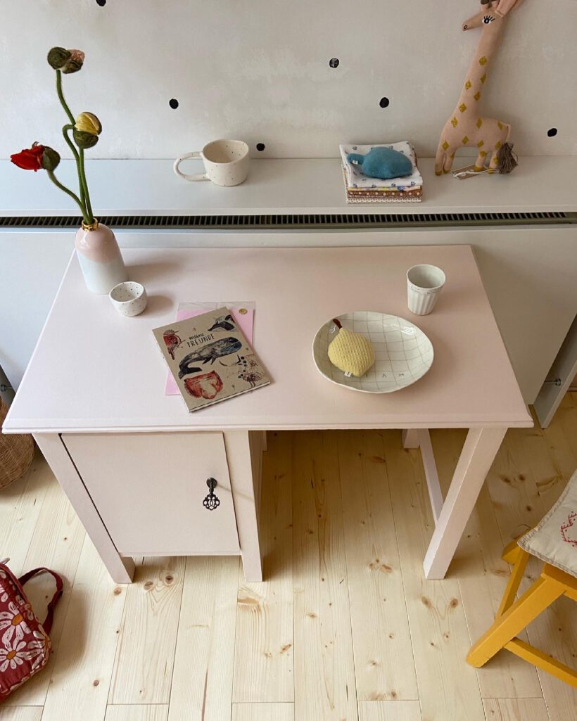 1B15F9D4-8DD1-4408-83FC-BF41906C18A8