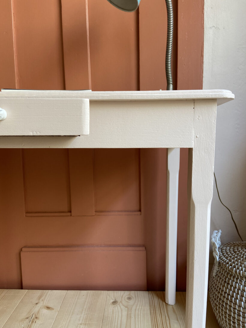 6EAE5246-C470-40F7-96C5-020D91AEC0AB