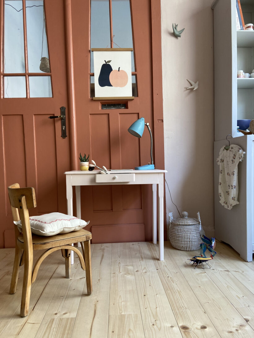 730186CA-1B2D-40E5-8107-5C676501F646