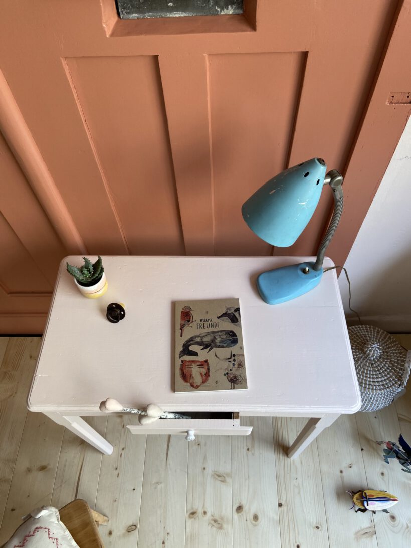 77A1A38F-911A-45DE-BF58-1877985A4269