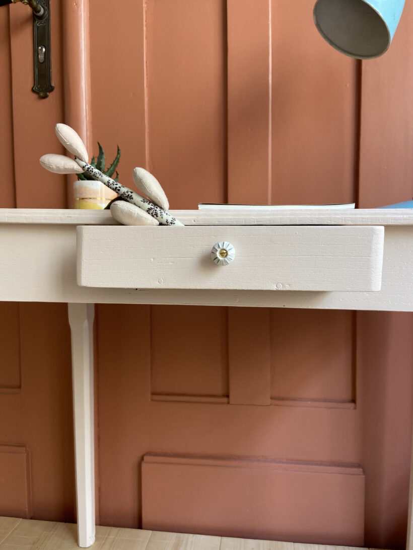 8FAFBDE2-E79E-4748-B1AE-B5A6E313E61A