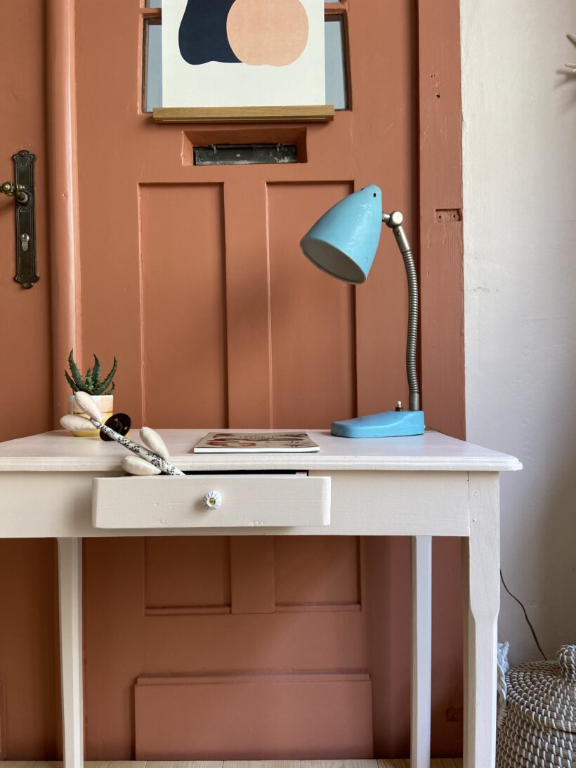 B9C07662-A71B-4F18-AE1B-566A13372FDD