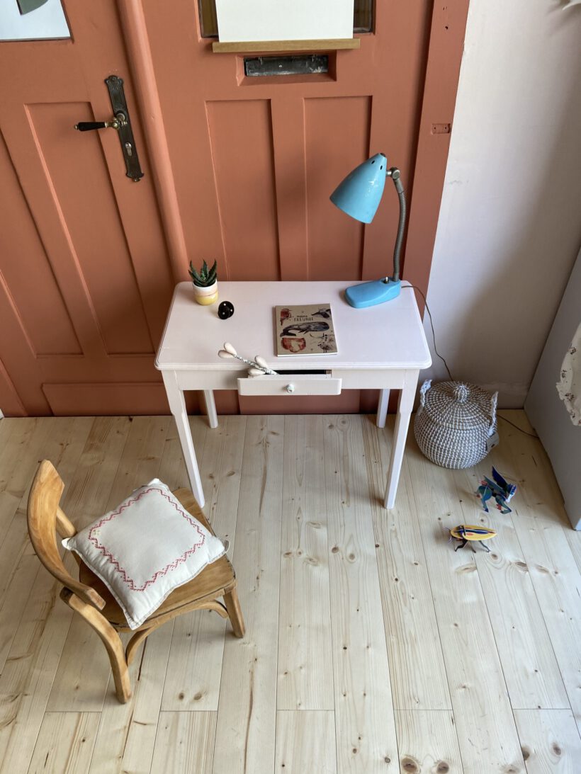 FB5848B4-A3E6-45AE-9C61-50A31FFFED75