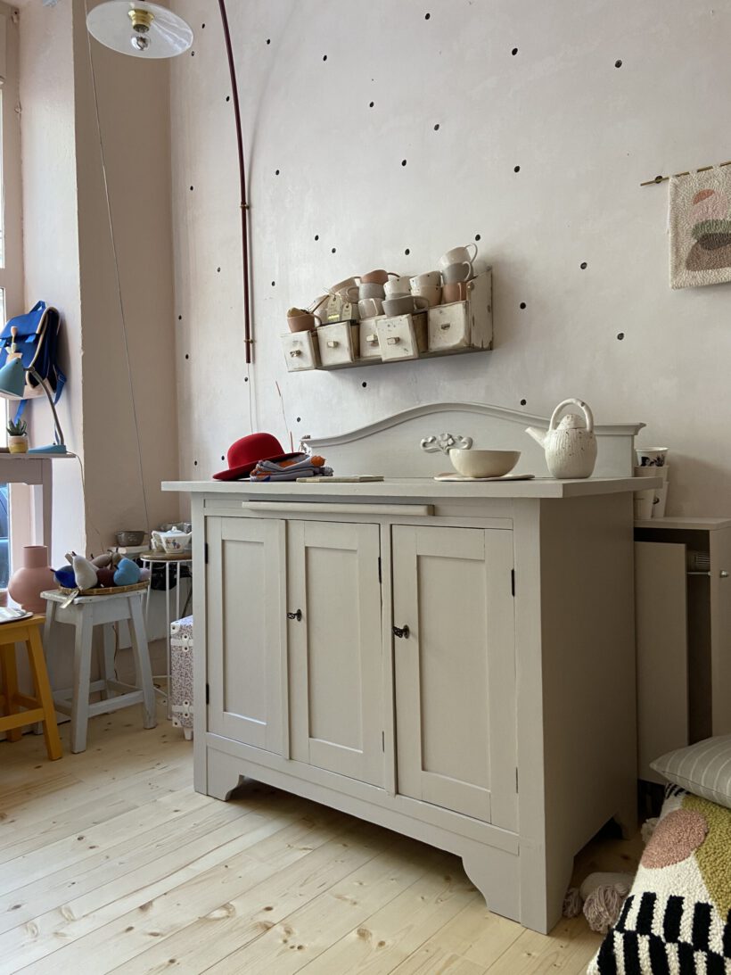 011D6255-A1A7-46EB-984F-AF53999D1FCE