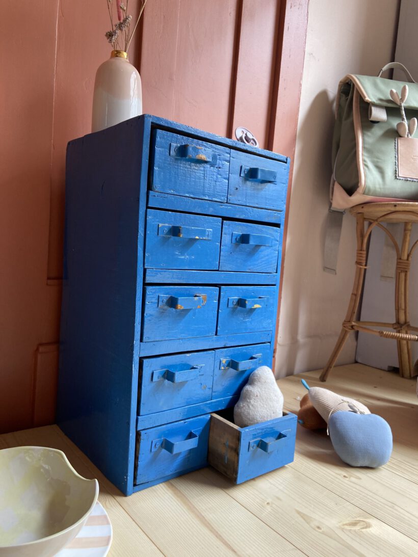 06759024-C645-45A1-9210-E9B37A9C4BB3