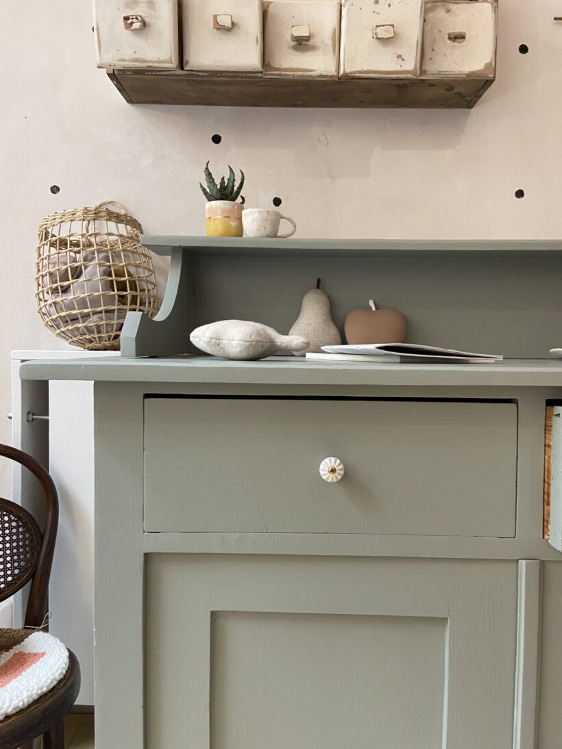 10143C14-D9F5-4EF5-9279-02FB1D595140