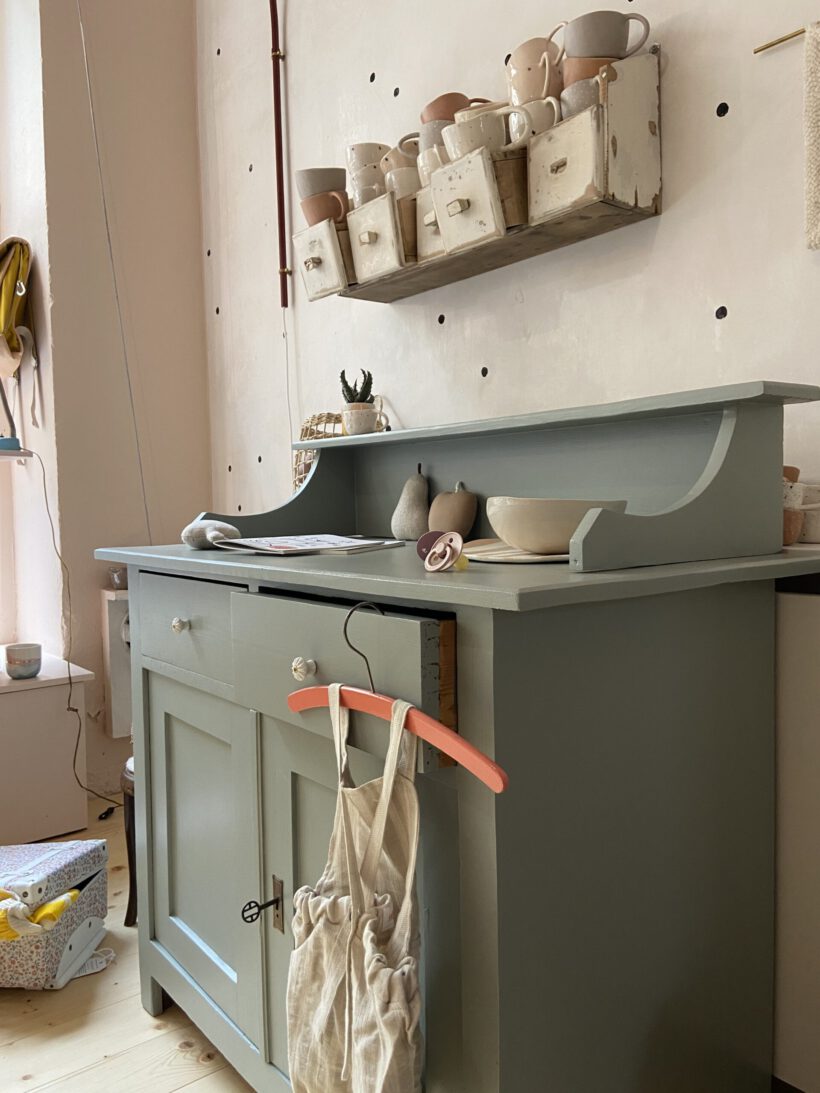 3C23A3D0-F29F-4AA0-9F28-18CD82AEF243