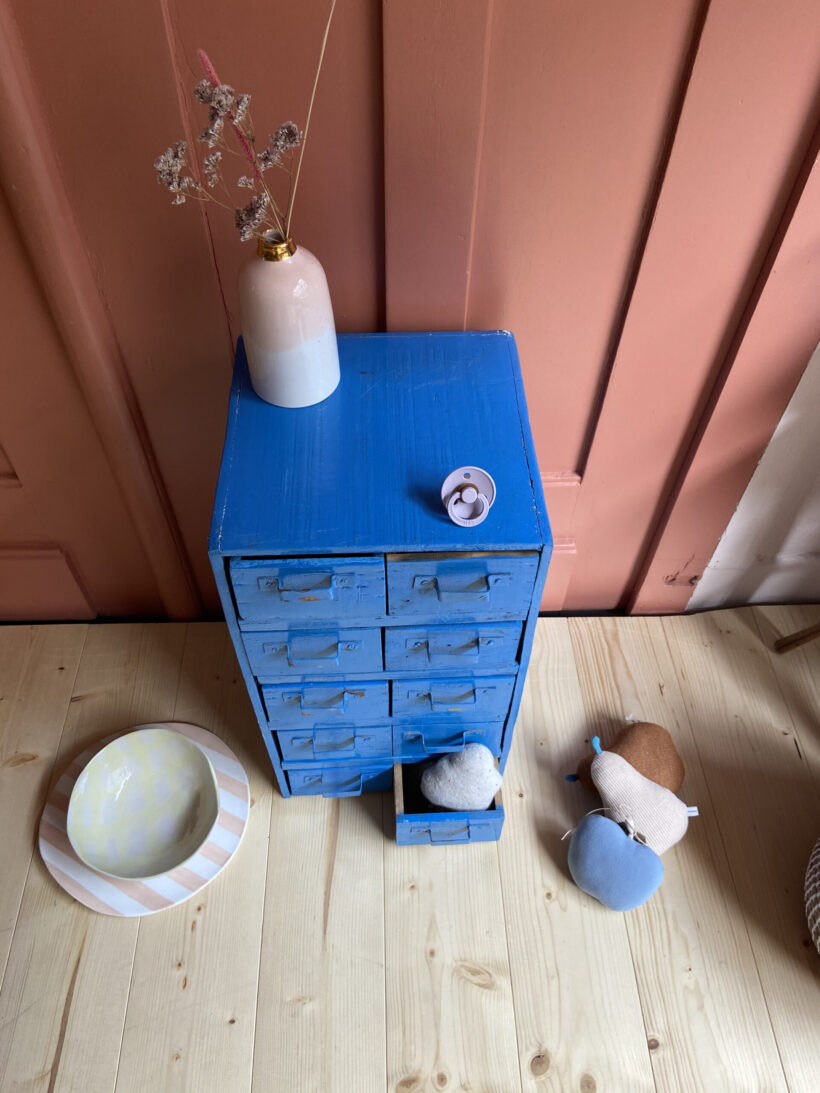 47508577-23C2-42F8-9346-F1B5E80517D1