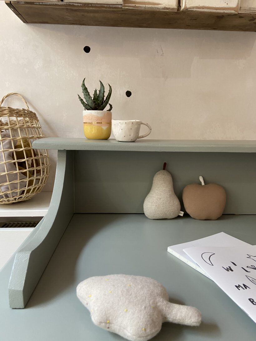 4927BACA-6BE0-412B-8210-6245B47877D7