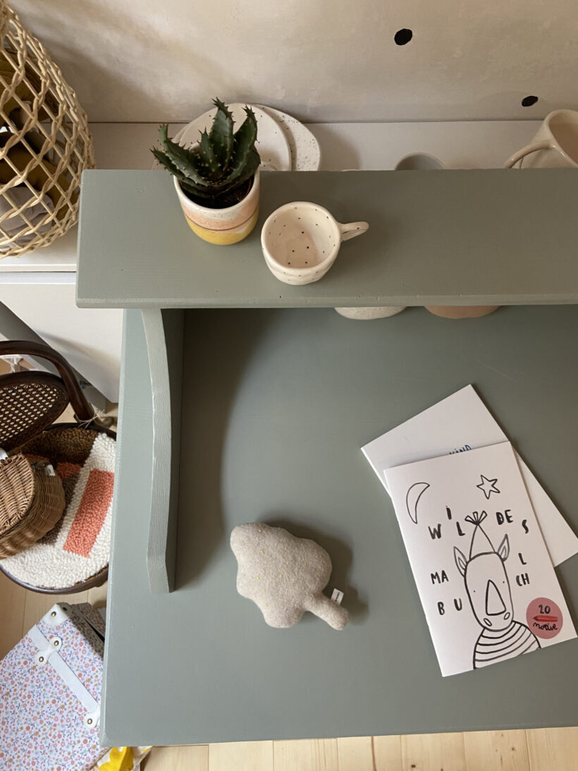 4B7CC8D5-B07B-416A-87AB-7CB843472007