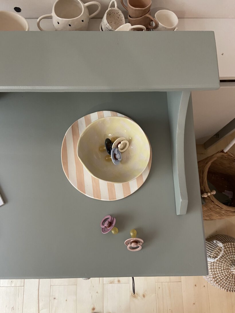 5A967266-57E3-412D-AC11-BB5DEC2E6656