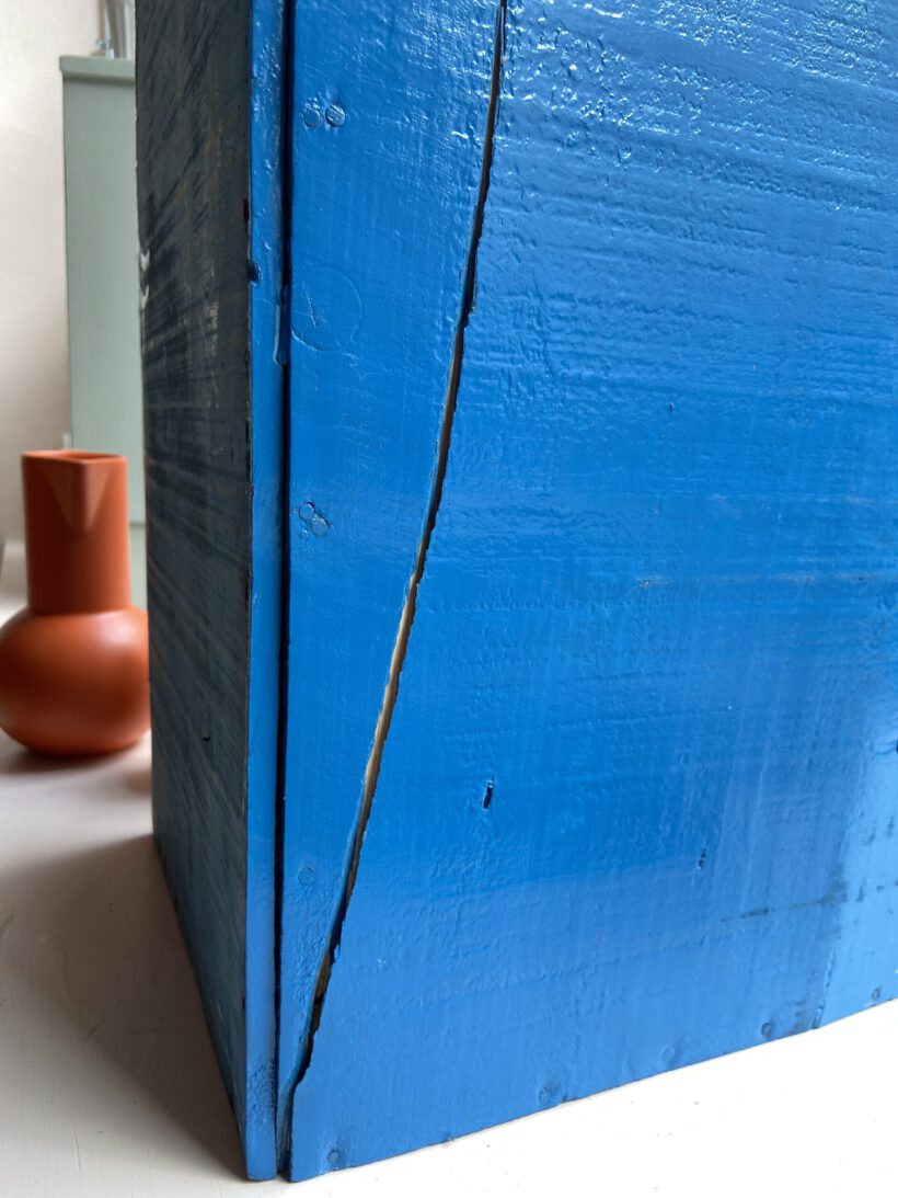 5E7FD73C-9538-4D68-84DB-0F4D69BAF7F3